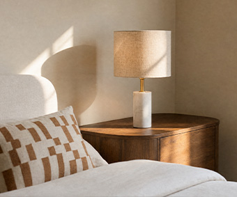 Slaapkamerverlichting Slaapkamerverlichting