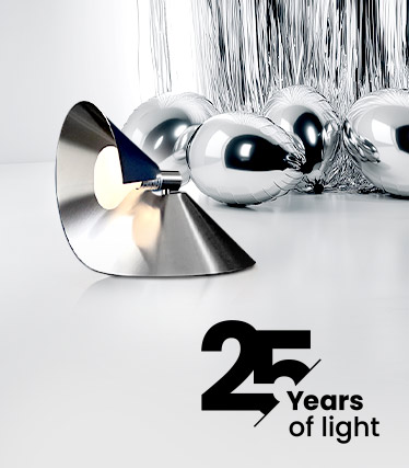 25 jaar