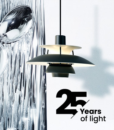 25 jaar