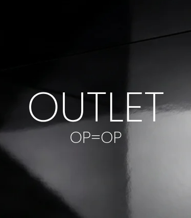 Outlet