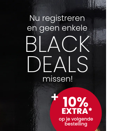 Newsletter aanmelding
