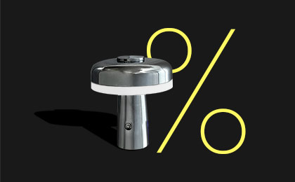 Black Friday Black Friday