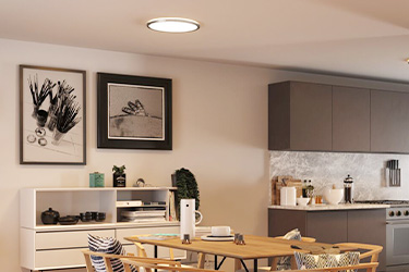 Plafondlampen Eetkamer Plafondlampen Eetkamer