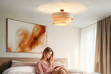 Plafondlampen Slaapkamer Plafondlampen Slaapkamer