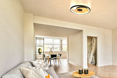 Plafondlampen Woonkamer Plafondlampen Woonkamer