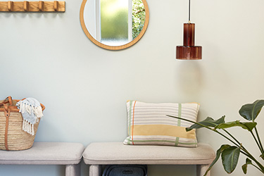 Hanglampen Hal Hanglampen Hal