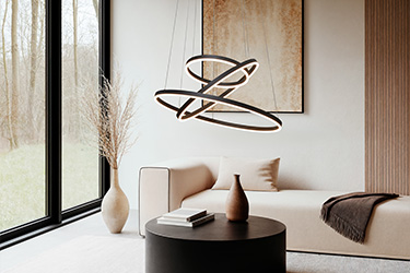 Hanglampen Woonkamer Hanglampen Woonkamer