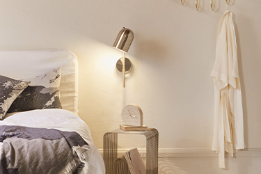 Wandlampen Slaapkamer Wandlampen Slaapkamer