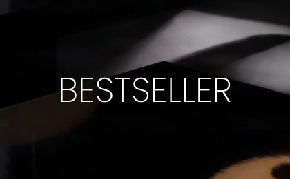 Indoor Bestsellers Indoor Bestsellers