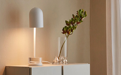 Najaarstrends Najaarstrends