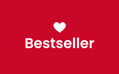Indoor Bestsellers Indoor Bestsellers