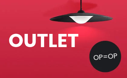 Outlet Outlet
