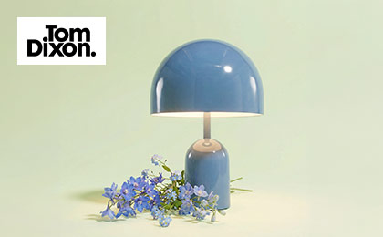Tom Dixon Outdoor Tom Dixon Outdoor
