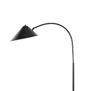 Vloerlampen Vloerlampen