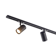 Railsystemen Railsystemen