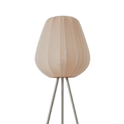 Vloerlampen Vloerlampen