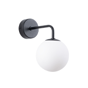 Wandlampen Wandlampen