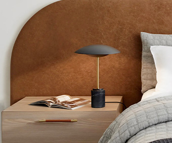 Slaapkamerverlichting Slaapkamerverlichting