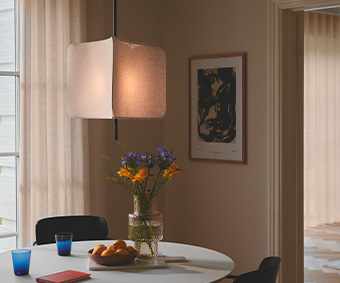 Eetkamerverlichting Eetkamerverlichting