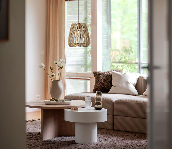 Woonkamerverlichting Woonkamerverlichting