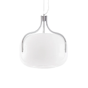 Designer lighting Designer lighting