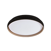 Minimalisme Minimalisme