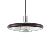 Vintage en retro lampen Vintage en retro lampen