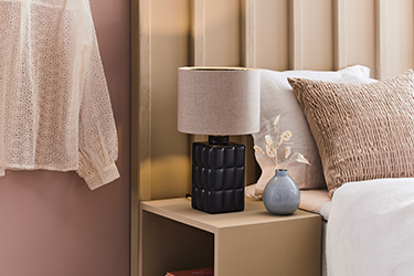 Slaapkamerverlichting Slaapkamerverlichting