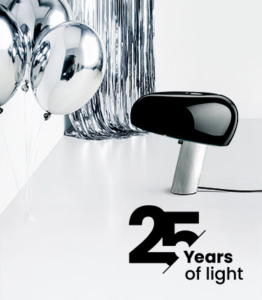 25 jaar
