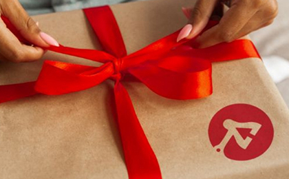 Cadeautips Cadeautips