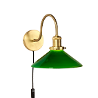 Vintage en retro lampen Vintage en retro lampen