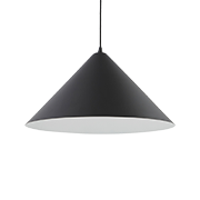 Minimalisme Minimalisme