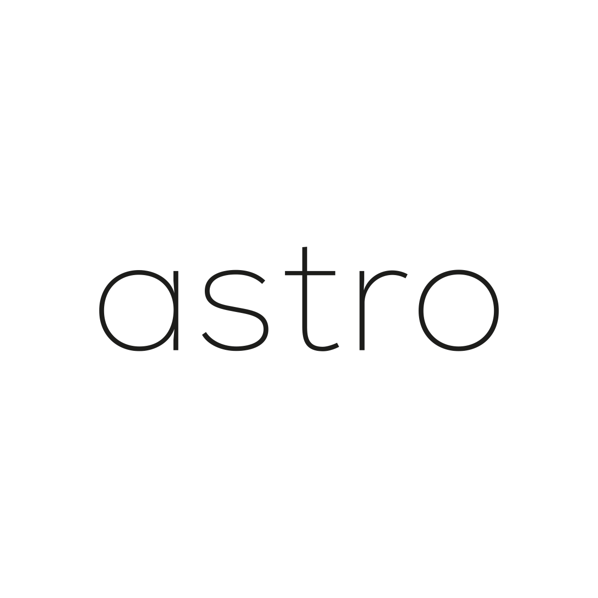 Astro