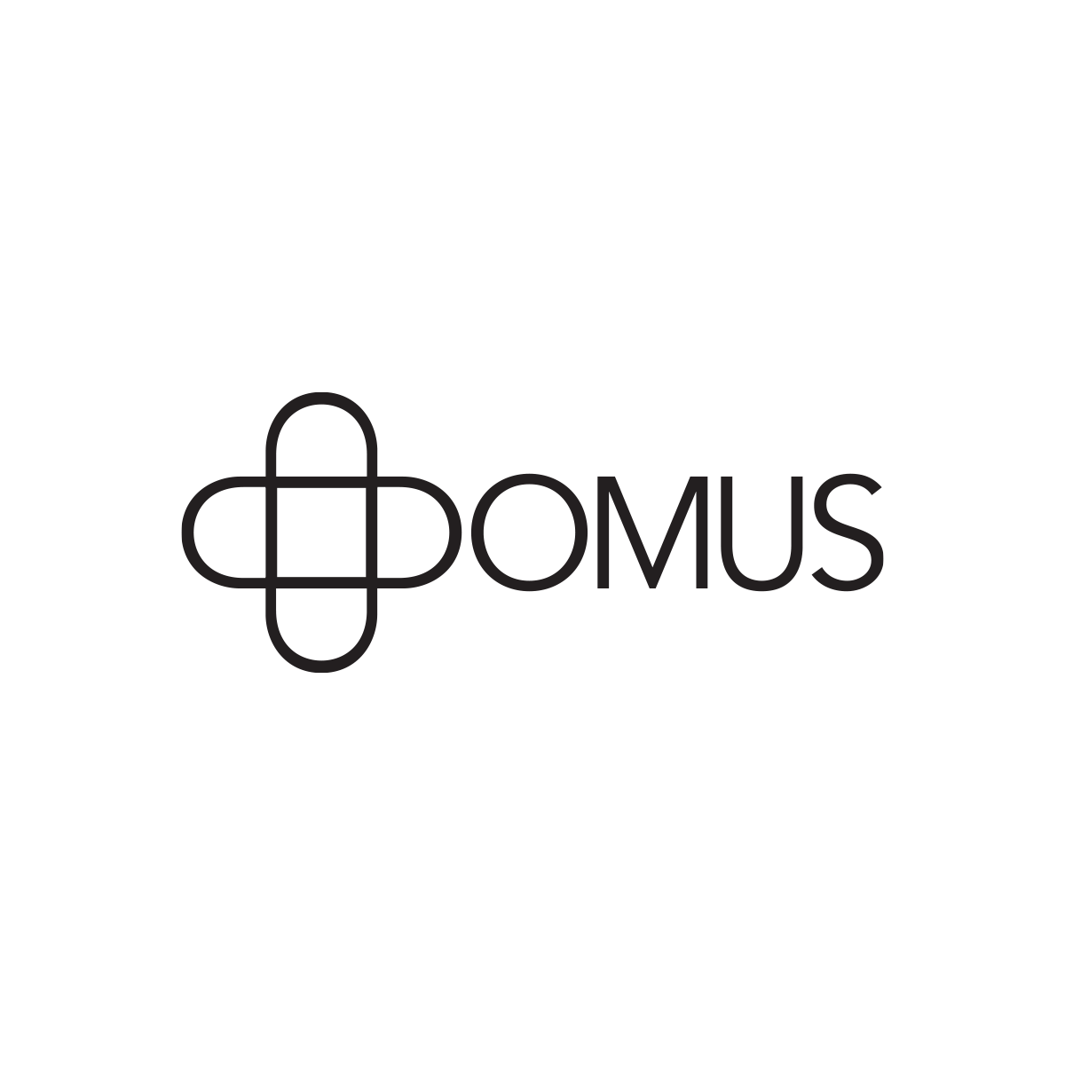 Anima Domus