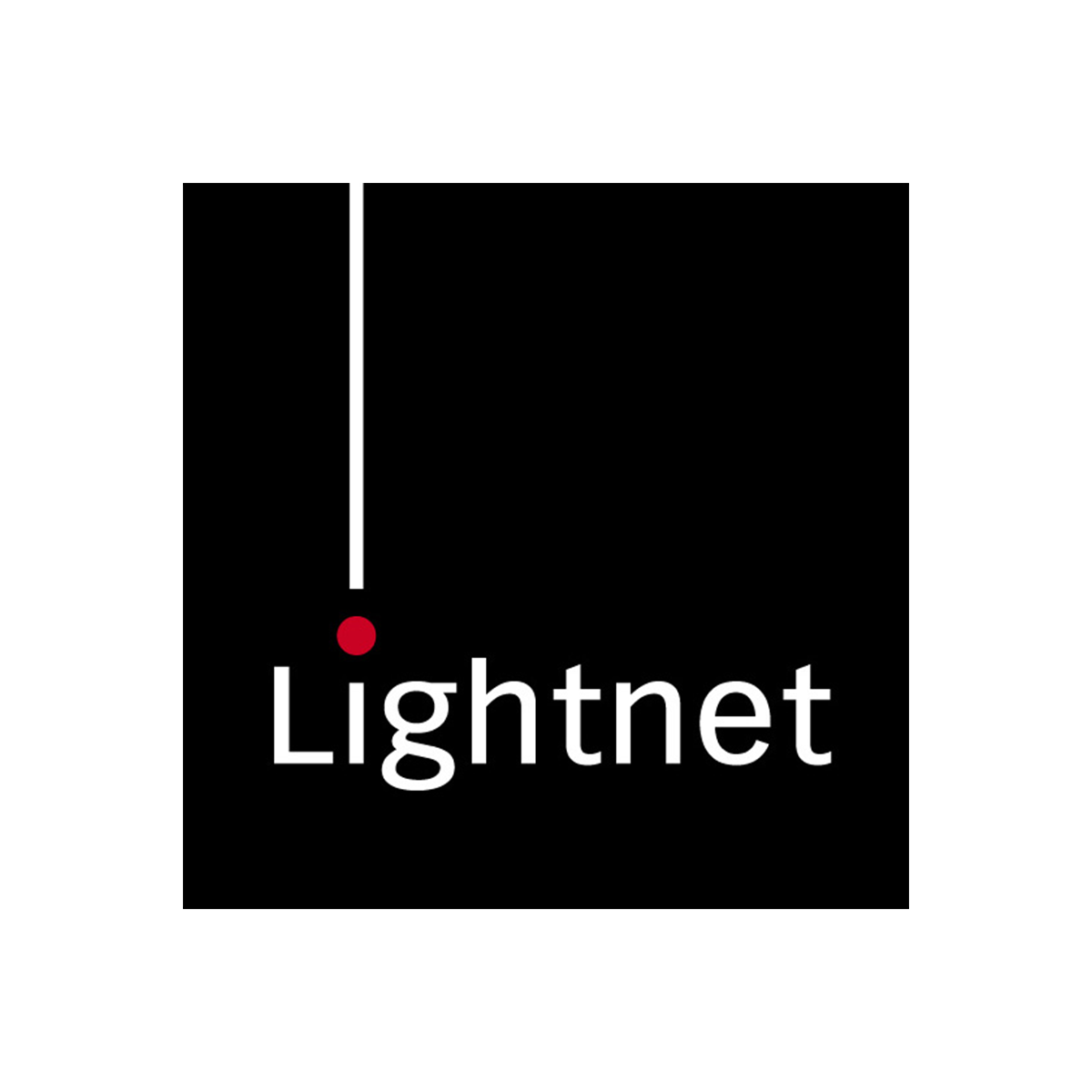 Lightnet