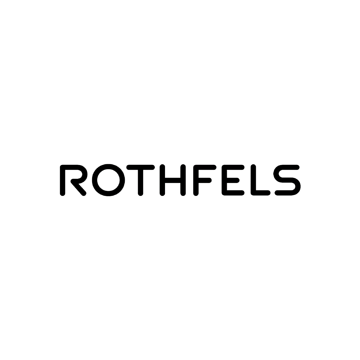 Rothfels