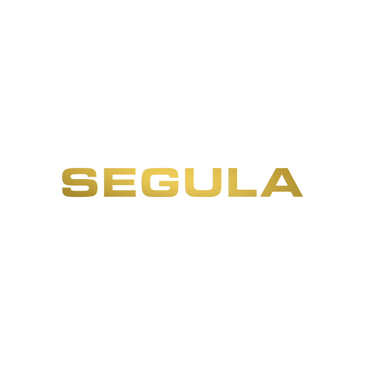 SEGULA
