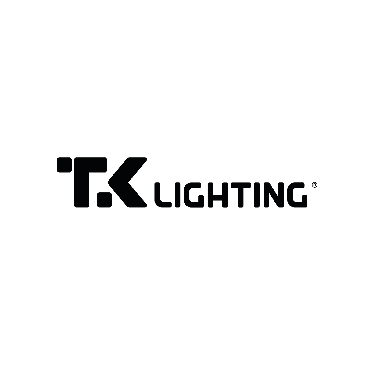 TK-Lighting