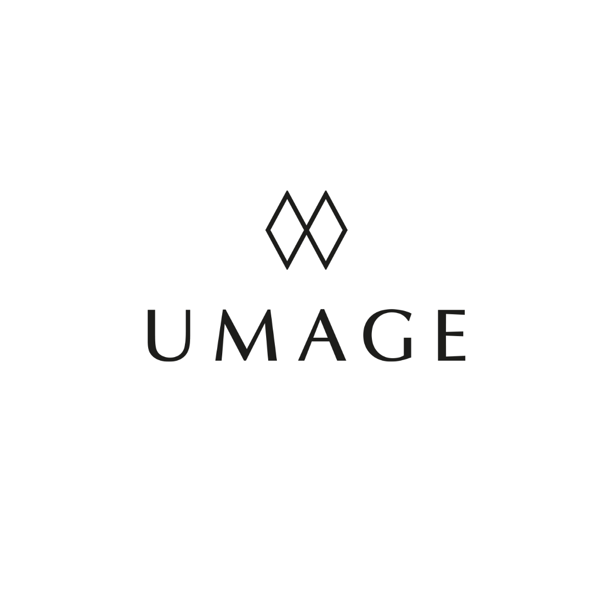 UMAGE