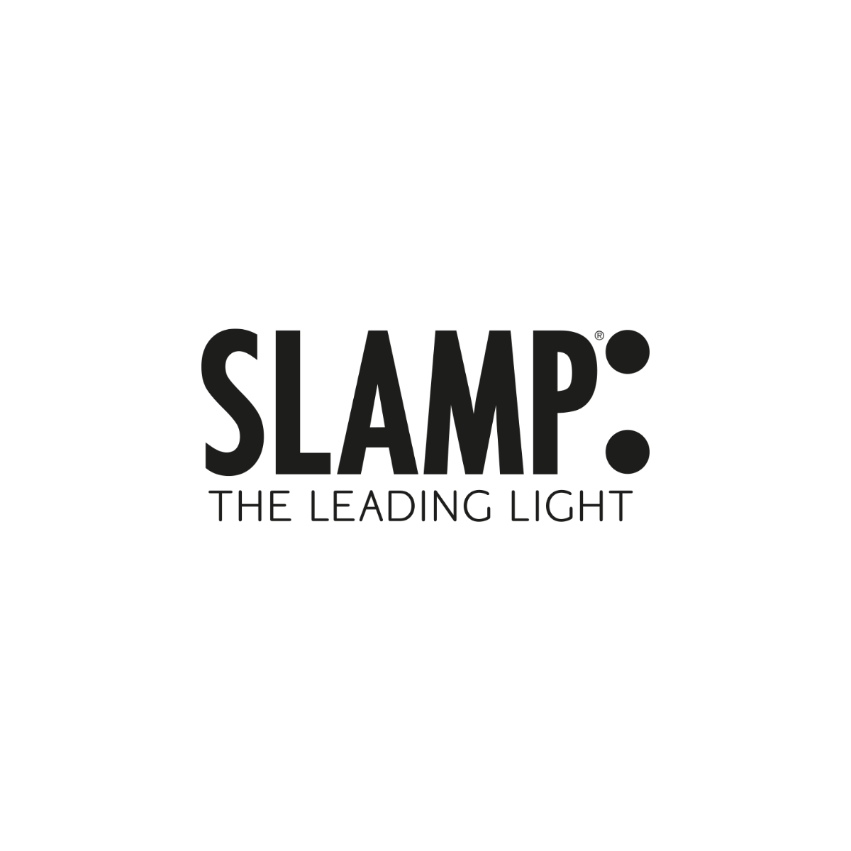 Slamp