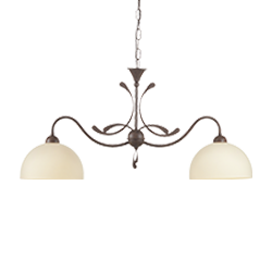 Rustic lighting Rustic lighting