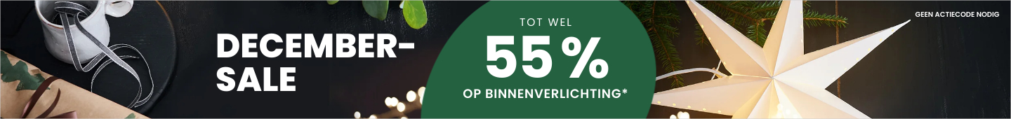 December-Sale