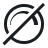 Not dimmable