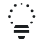 GU10