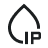 IP44